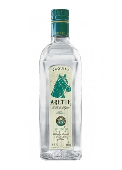Arette Blanco750ML