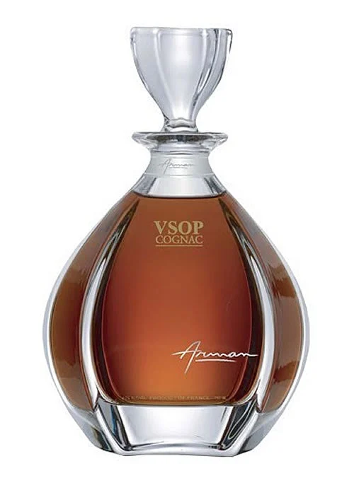 Arman VSOP Cognac 750ML