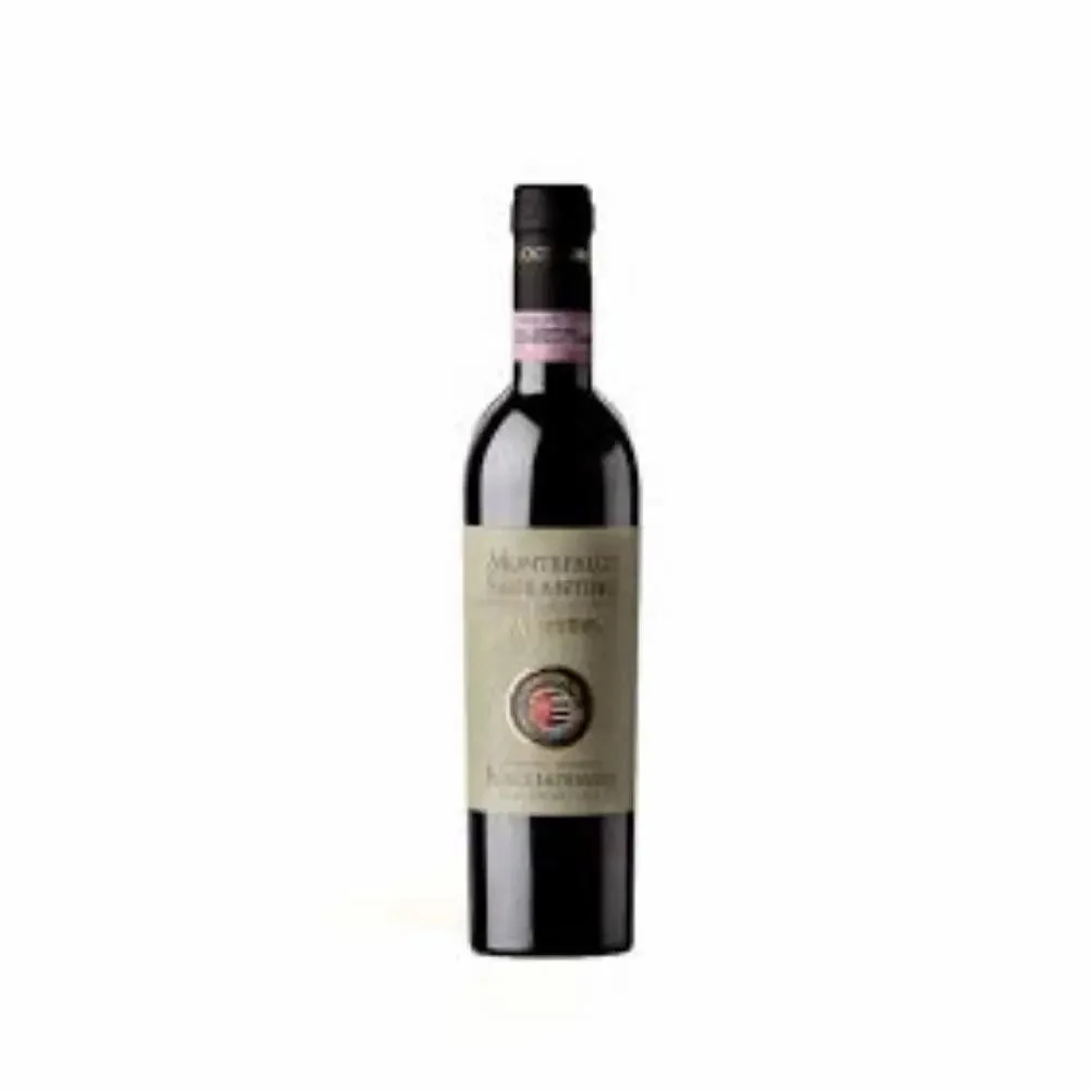 Arnaldo CapraiMontefalco Sagrantino Passito 2017375ml SWEET