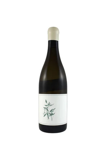 Arnot Roberts Chardonnay Watson Ranch Napa Valley