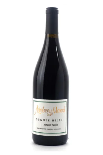 Arterberry Maresh Pinot Noir Dundee Hills