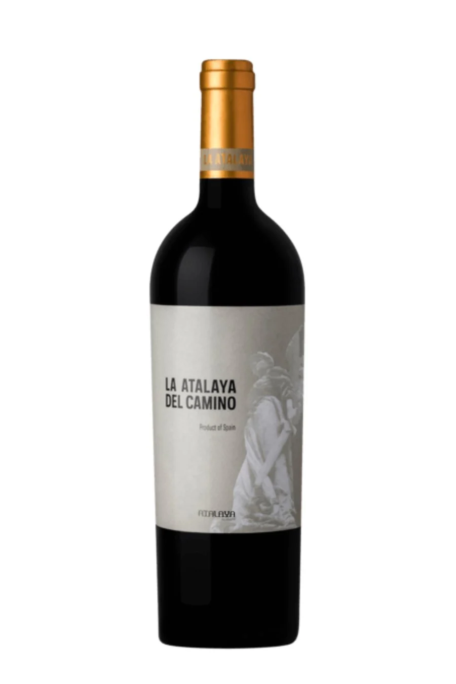 Atalaya La Atalaya Del Camino 2022 (750 ml)