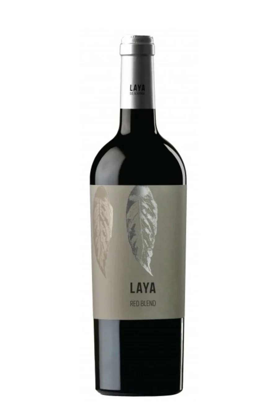 Atalaya Laya 2024 (750 ml)