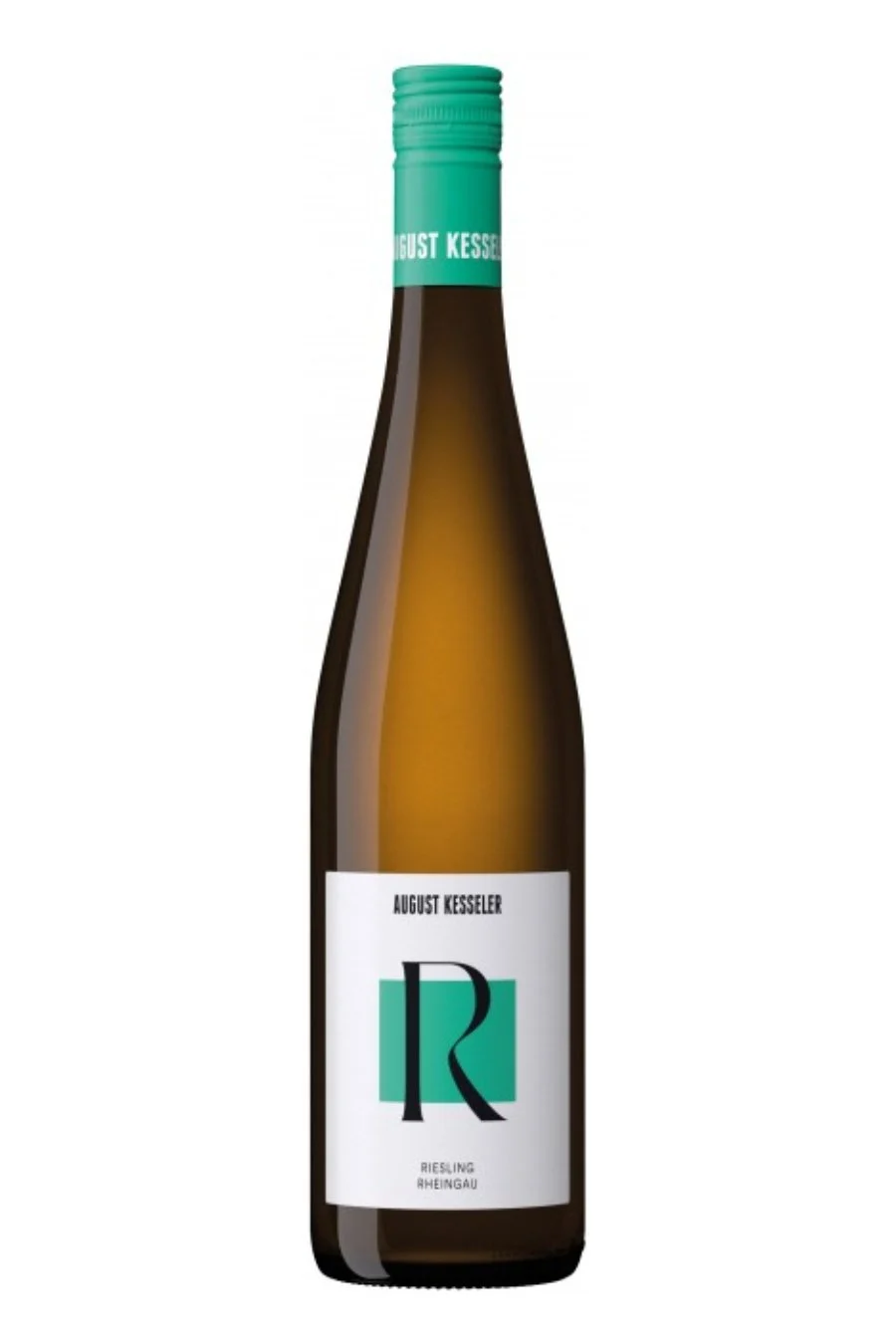 August Kesseler R Riesling Kabinett 2024 (750 ml)