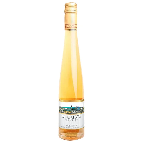 Augusta Winery Icewine - 375ml