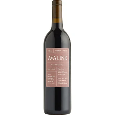 Avaline by Cameron Diaz Cabernet NV