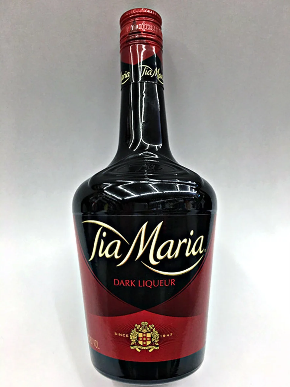 Tia Maria Coffee Liqueur
