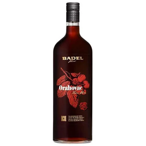 Badel Orahovac - 1 Liter