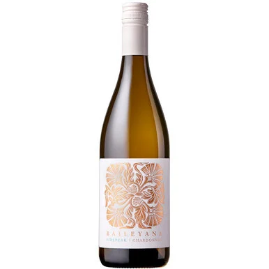 Baileyana Edna Valley Chardonnay 2023