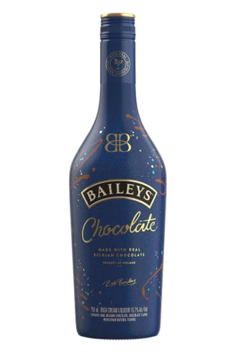 Baileys Chocolate Irish Cream