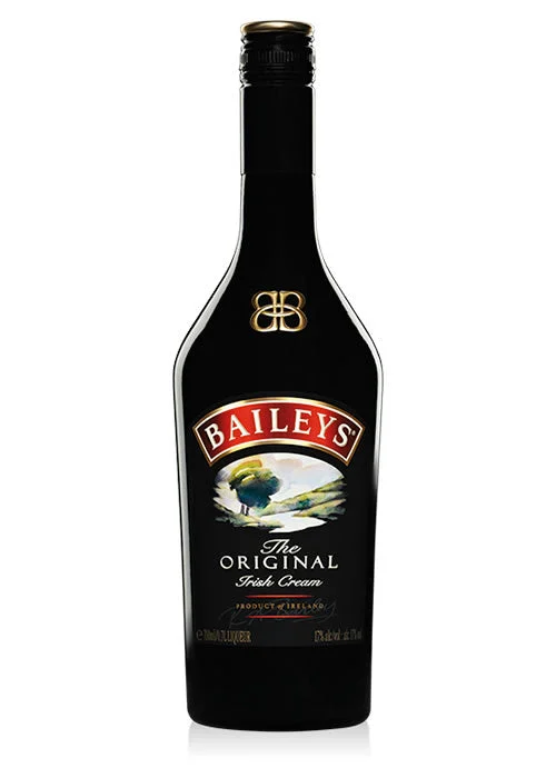 Baileys Irish Cream 1.75L