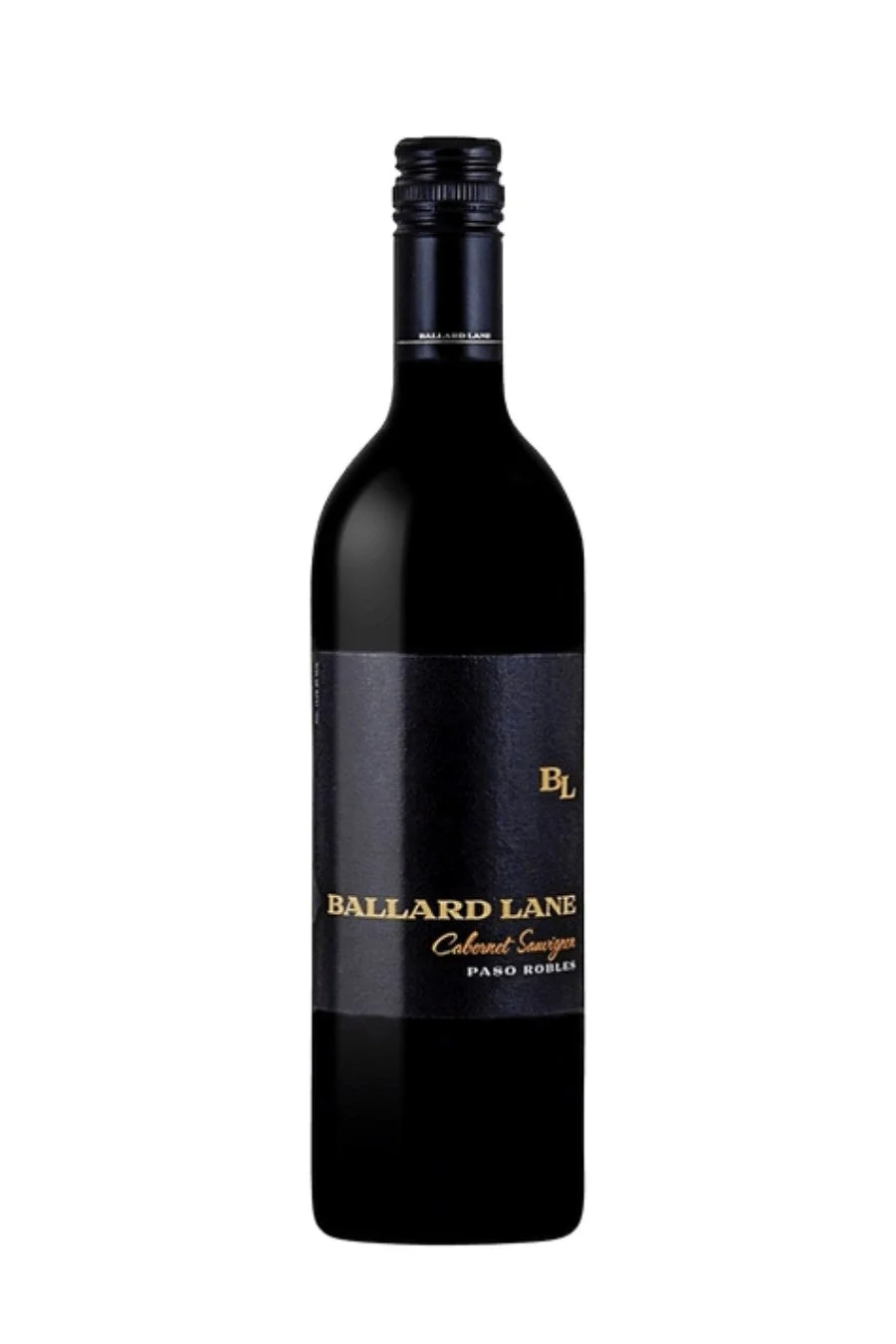 Ballard Lane Cabernet Sauvignon 2022 (750 ml)