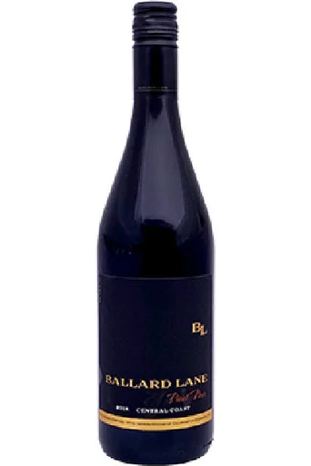Ballard Lane Pinot Noir