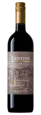 Banfi Centine Rosso 750ml