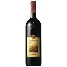 Banfi Rosso di Montalcino 750ml