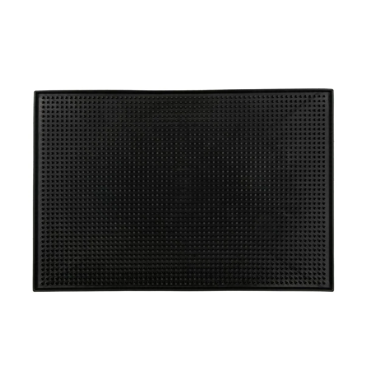 Bar Mat