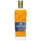 Bardstown Bourbon Company Fusion Series