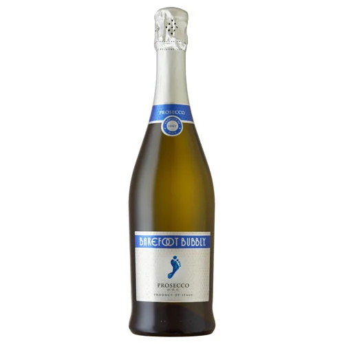 Barefoot Bubbly Prosecco
