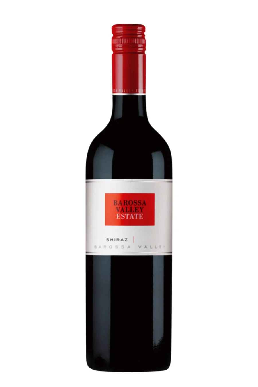Barossa Valley Estate Shiraz 2023 (750 ml)