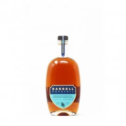 Barrell Dovetail Whiskey