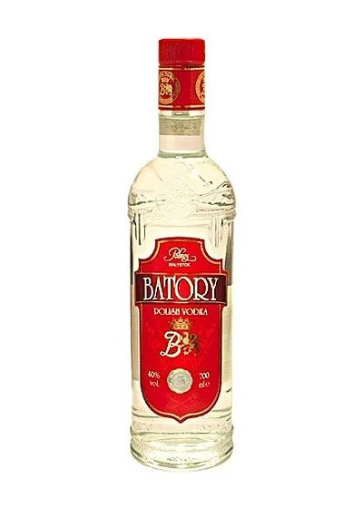 Batory 750ML