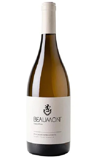 Beaumont Chenin Blanc Hope Marguerite 2021