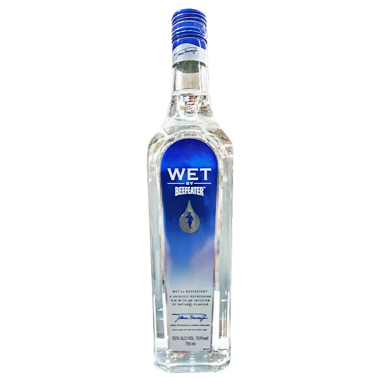 Beefeater Wet - 750ml