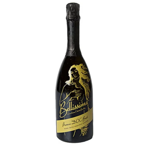 Bellissima Prosecco Brut