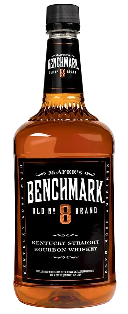 Benchmark 1.75L