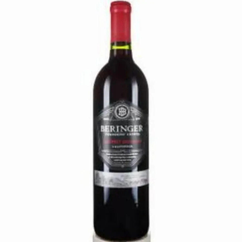 Beringer Merlot Founders Estate MAGNUM 1.5L