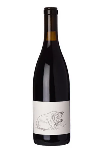 Big Table Farm Pinot Noir Willamette Valley