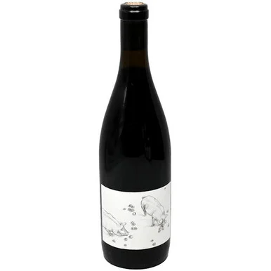 Big Table Farm Willamette Pinot Noir Oregon 2023 Rated 93 5 Times