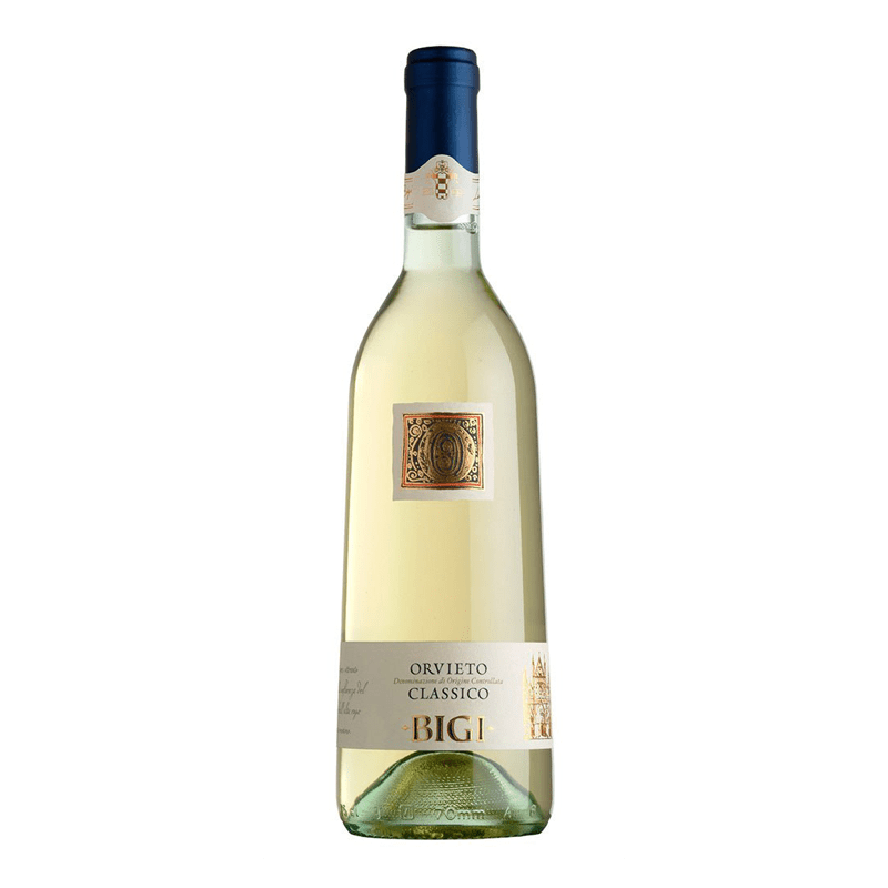 Bigi Orvieto Classico 750mL