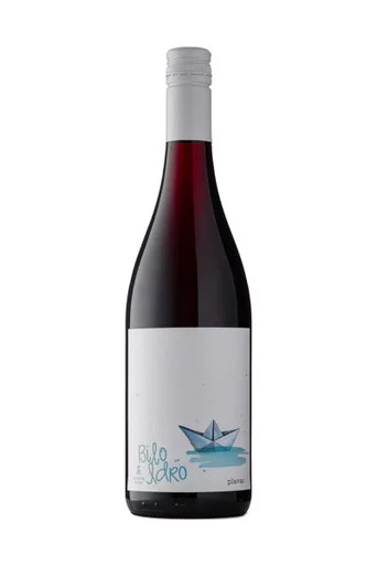 Bilo Idro Marina Cuvee Bijeli Croatia