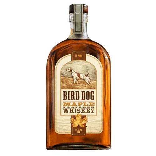 Bird Dog Maple Whiskey
