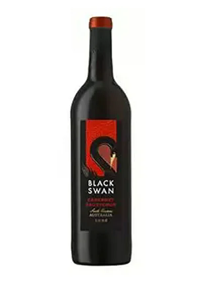 Black Swan Cabernet Sauvignon