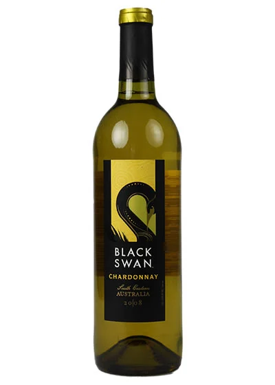Black Swan Chardonnay 1.5L