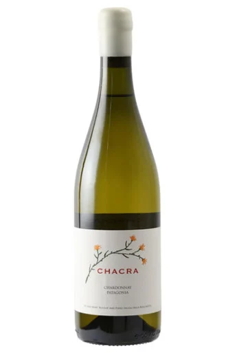 Bodega Chacra Chardonnay Estate