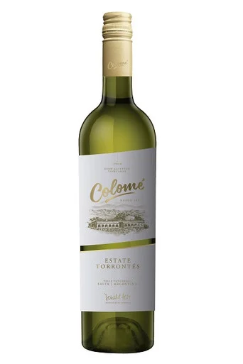 Bodegas Colome Torrontes
