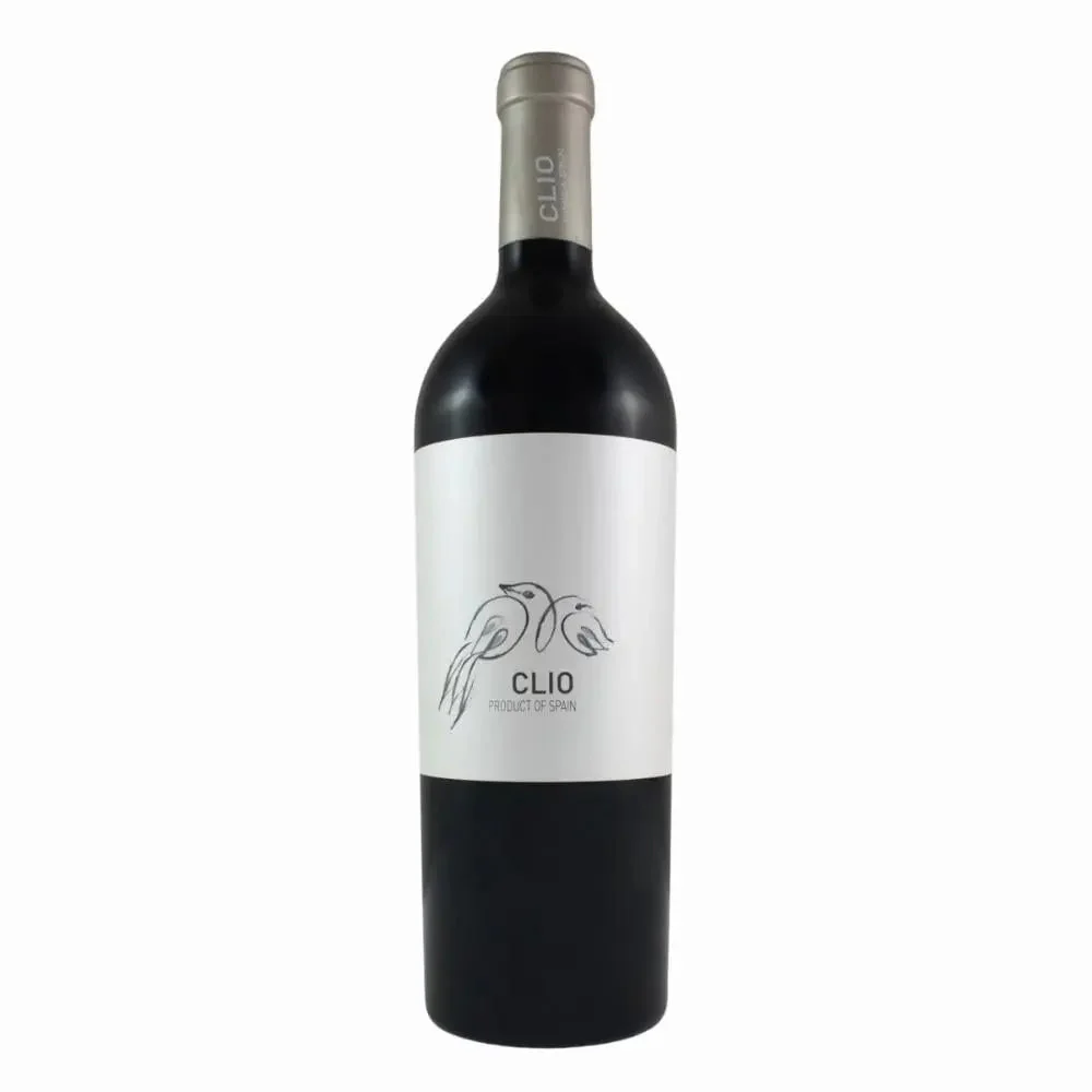 Bodegas El Nido CLIO Jumilla 2023 750ml