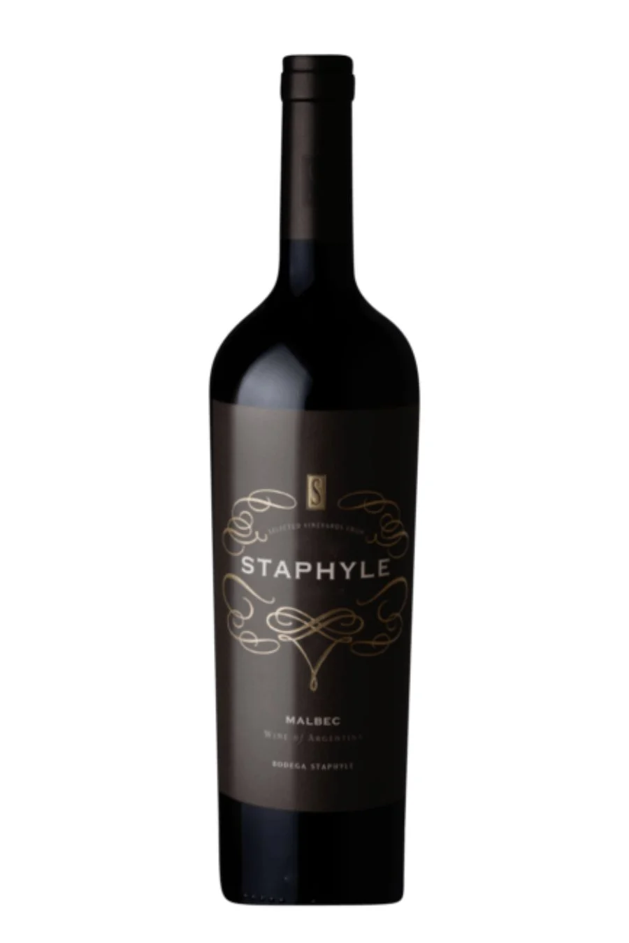 Bodegas Staphyle Silenio Torrontes (750 ml)