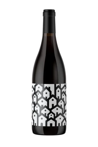 Bodegas Venta La Vega Adaras Aldea