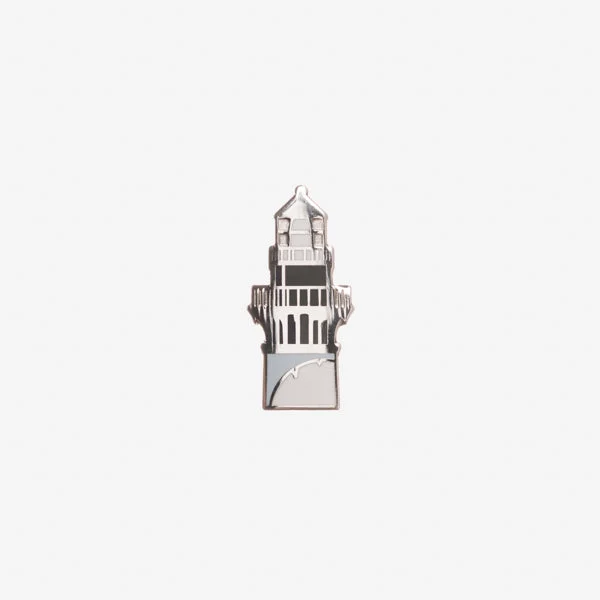 Bodie Island Lighthouse Pin
