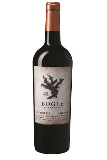 Bogle Essential Red