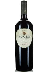 Bogle Merlot 750ml