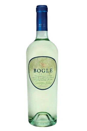 Bogle Sauvignon Blanc
