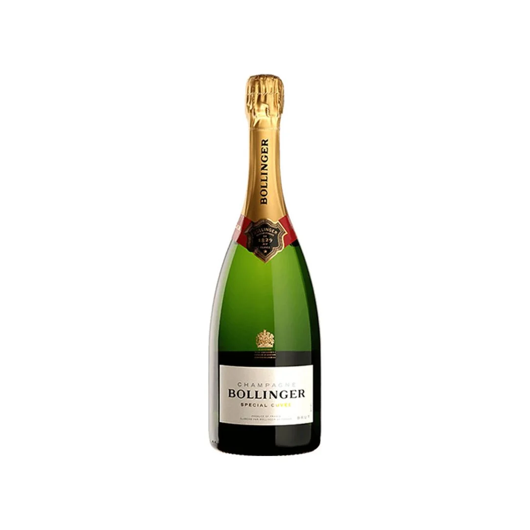 Bollinger Special Cuvee 6L Bottle