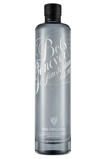 Bols Genever 1.0 L