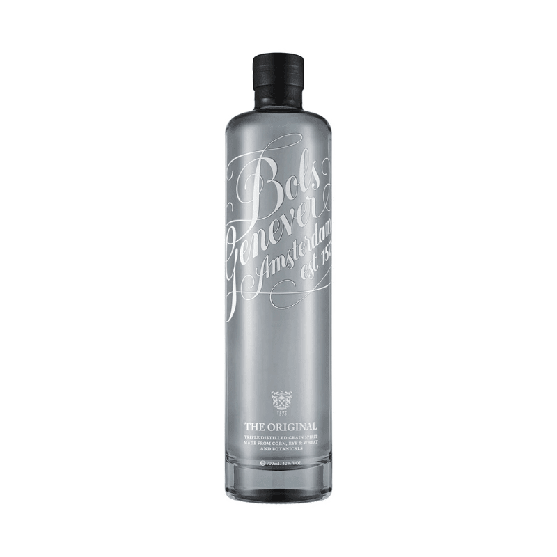 Bols Genever Gin 1L
