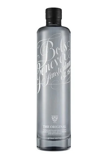 Bols Genever